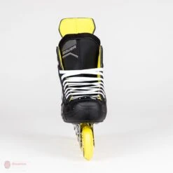 Bauer RS Junior Roller Hockey Skates -Bauer Store bauer roller hockey skates bauer rs junior roller hockey skates 4781160398914