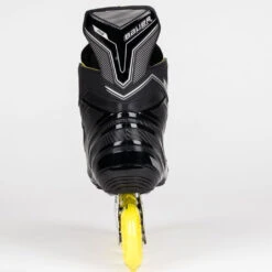 Bauer RS Senior Roller Hockey Skates -Bauer Store bauer roller hockey skates bauer rs senior roller hockey skates 4781160759362
