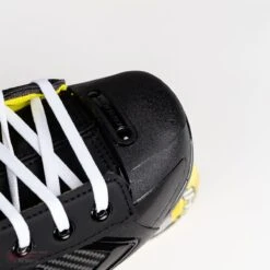 Bauer RS Senior Roller Hockey Skates -Bauer Store bauer roller hockey skates bauer rs senior roller hockey skates 4781160988738