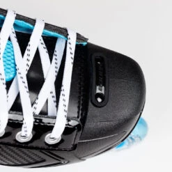 Bauer RSX Junior Roller Hockey Skates 20 Bauer RSX Junior Roller Hockey Skates -Bauer Store bauer roller hockey skates bauer rsx junior roller hockey skates 4781151453250