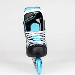 Bauer RSX Junior Roller Hockey Skates 14 Bauer RSX Junior Roller Hockey Skates -Bauer Store bauer roller hockey skates bauer rsx junior roller hockey skates 4781151649858