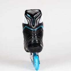 Bauer RSX Junior Roller Hockey Skates 15 Bauer RSX Junior Roller Hockey Skates -Bauer Store bauer roller hockey skates bauer rsx junior roller hockey skates 4781151944770