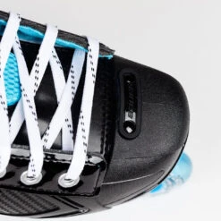 Bauer RSX Senior Roller Hockey Skates -Bauer Store bauer roller hockey skates bauer rsx senior roller hockey skates 4781153452098