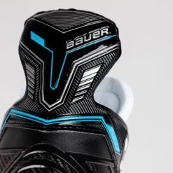 Bauer RSX Senior Roller Hockey Skates -Bauer Store bauer roller hockey skates bauer rsx senior roller hockey skates 4781153615938