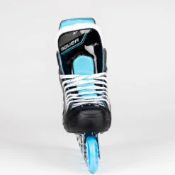 Bauer RSX Senior Roller Hockey Skates -Bauer Store bauer roller hockey skates bauer rsx senior roller hockey skates 4781153681474