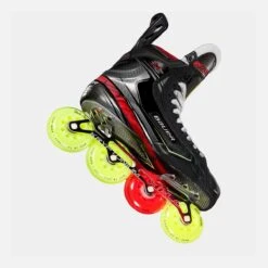 Bauer Vapor 2XR Pro Senior Roller Hockey Skates -Bauer Store bauer roller hockey skates bauer vapor 2xr pro senior roller hockey skates 13911068377154