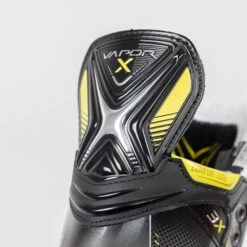 Bauer Vapor 3X Intermediate Roller Hockey Skates -Bauer Store bauer roller hockey skates bauer vapor 3x intermediate roller hockey skates 29084574416962