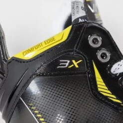 Bauer Vapor 3X Intermediate Roller Hockey Skates -Bauer Store bauer roller hockey skates bauer vapor 3x intermediate roller hockey skates 29084574548034