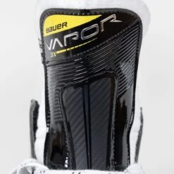 Bauer Vapor 3X Intermediate Roller Hockey Skates -Bauer Store bauer roller hockey skates bauer vapor 3x intermediate roller hockey skates 29084574744642