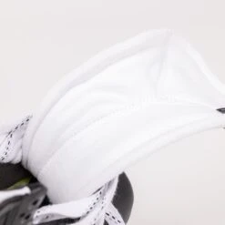 Bauer Vapor 3X Pro Intermediate Roller Hockey Skates -Bauer Store bauer roller hockey skates bauer vapor 3x pro intermediate roller hockey skates 29084571041858