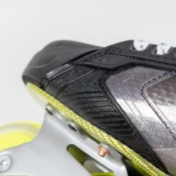 Bauer Vapor 3X Pro Intermediate Roller Hockey Skates -Bauer Store bauer roller hockey skates bauer vapor 3x pro intermediate roller hockey skates 29084571238466