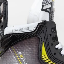 Bauer Vapor 3X Pro Intermediate Roller Hockey Skates -Bauer Store bauer roller hockey skates bauer vapor 3x pro intermediate roller hockey skates 29084571566146