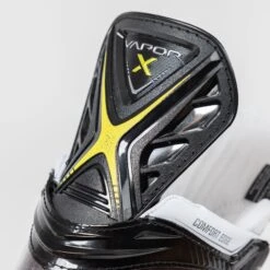 Bauer Vapor 3X Pro Intermediate Roller Hockey Skates -Bauer Store bauer roller hockey skates bauer vapor 3x pro intermediate roller hockey skates 29084571762754