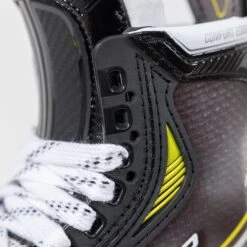 Bauer Vapor 3X Pro Senior Roller Hockey Skates -Bauer Store bauer roller hockey skates bauer vapor 3x pro senior roller hockey skates 29084570124354