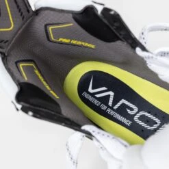 Bauer Vapor 3X Pro Senior Roller Hockey Skates -Bauer Store bauer roller hockey skates bauer vapor 3x pro senior roller hockey skates 29084570484802