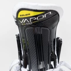 Bauer Vapor 3X Pro Senior Roller Hockey Skates -Bauer Store bauer roller hockey skates bauer vapor 3x pro senior roller hockey skates 29084570583106