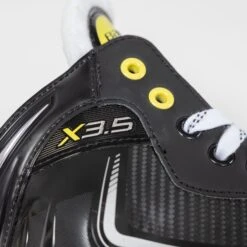Bauer Vapor X3.5 Intermediate Roller Hockey Skates -Bauer Store bauer roller hockey skates bauer vapor x3 5 intermediate roller hockey skates 29084577595458