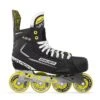 Bauer Vapor X3.5 Intermediate Roller Hockey Skates