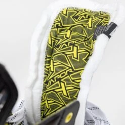 Bauer Vapor X3.5 Senior Roller Hockey Skates -Bauer Store bauer roller hockey skates bauer vapor x3 5 senior roller hockey skates 29084576645186