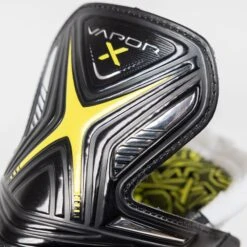 Bauer Vapor X3.5 Senior Roller Hockey Skates -Bauer Store bauer roller hockey skates bauer vapor x3 5 senior roller hockey skates 29084576743490