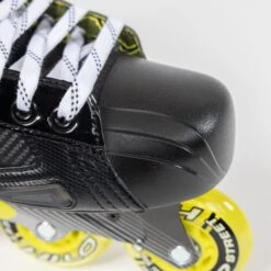 Bauer Vapor X3.5 Senior Roller Hockey Skates -Bauer Store bauer roller hockey skates bauer vapor x3 5 senior roller hockey skates 29084576776258