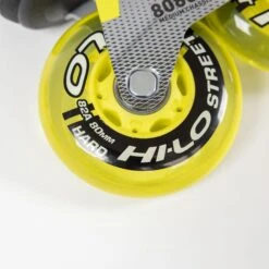 Bauer Vapor X3.5 Senior Roller Hockey Skates -Bauer Store bauer roller hockey skates bauer vapor x3 5 senior roller hockey skates 29084576809026