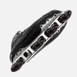 Bauer Vapor X700 Senior Roller Hockey Goalie Skates 5 Bauer Vapor X700 Senior Roller Hockey Goalie Skates -Bauer Store bauer roller hockey skates bauer vapor x700 senior roller hockey goalie skates 13916191490114