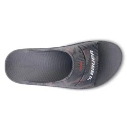 Bauer OOFOS OOAH NG Sport Slide Sandals -Bauer Store bauer sandals bauer oofos ooah ng sport slide sandals 30283203969090