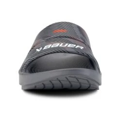 Bauer OOFOS OOAH NG Sport Slide Sandals -Bauer Store bauer sandals bauer oofos ooah ng sport slide sandals 30283205247042