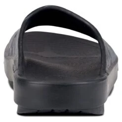 Bauer OOFOS OOAHH Slide Sandals -Bauer Store bauer sandals bauer oofos ooahh slide sandals 29220151951426