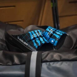 Bauer OOFOS OOAHH Slide Sandals - Limited Edition -Bauer Store bauer sandals bauer oofos ooahh slide sandals limited edition 29664179060802