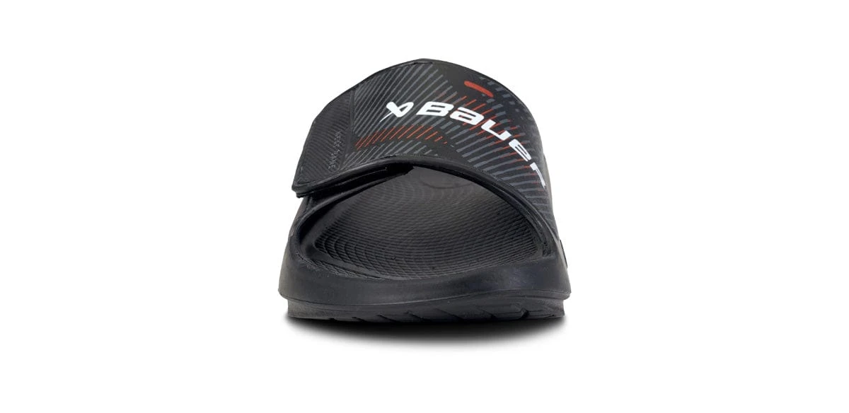 Bauer OOFOS OOAHH Sport Flex NG Sandals 6 Bauer OOFOS OOAHH Sport Flex NG Sandals - Image 6