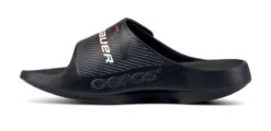 Bauer OOFOS OOAHH Sport Flex NG Sandals 9 Bauer OOFOS OOAHH Sport Flex NG Sandals -Bauer Store bauer sandals bauer oofos ooahh sport flex ng sandals 30625967833154