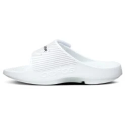 Bauer OOFOS OOAHH Sport Flex Sandals 9 Bauer OOFOS OOAHH Sport Flex Sandals -Bauer Store bauer sandals bauer oofos ooahh sport flex sandals 29220164534338