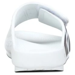 Bauer OOFOS OOAHH Sport Flex Sandals 13 Bauer OOFOS OOAHH Sport Flex Sandals -Bauer Store bauer sandals bauer oofos ooahh sport flex sandals 29220164567106