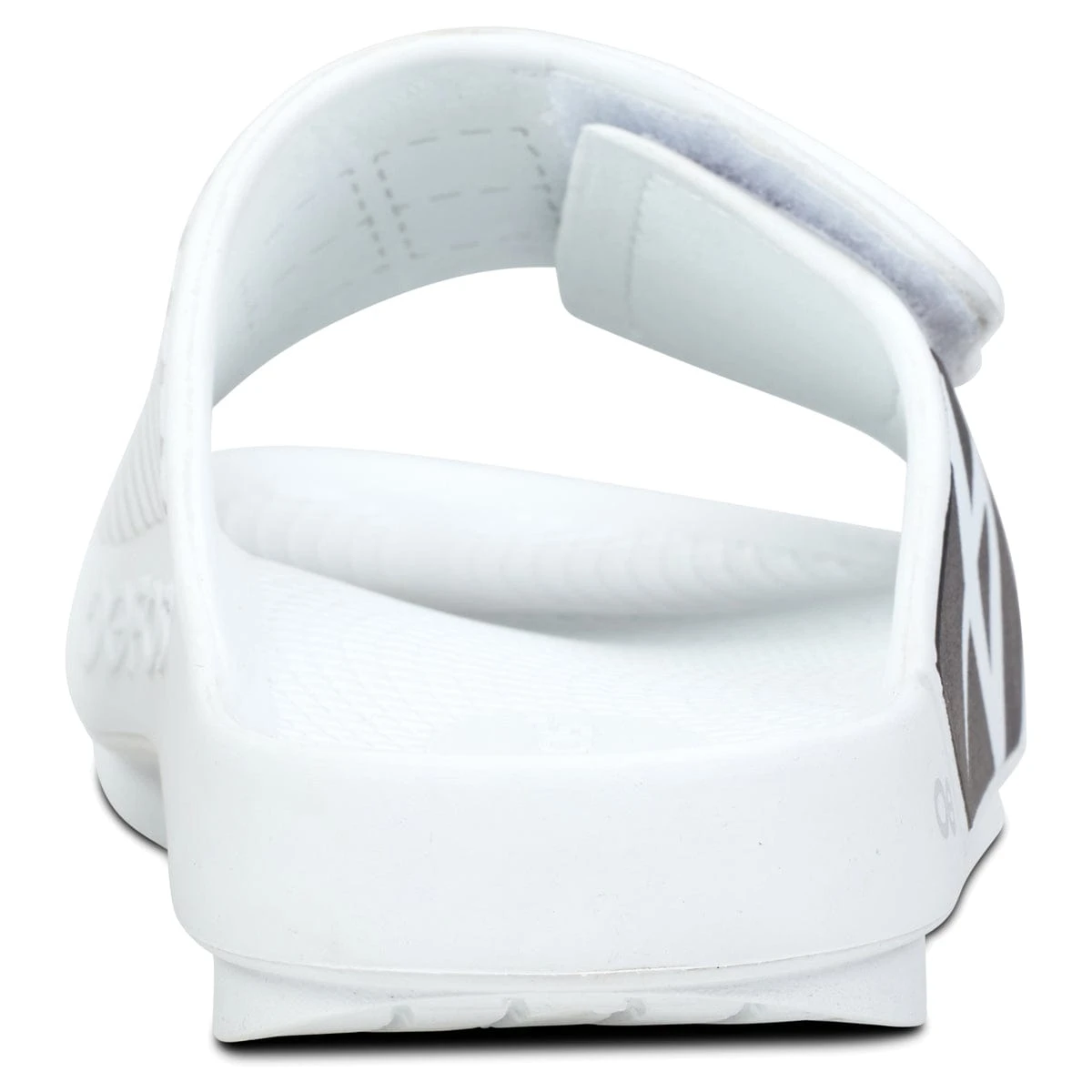 Bauer OOFOS OOAHH Sport Flex Sandals 7 Bauer OOFOS OOAHH Sport Flex Sandals - Image 7