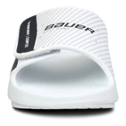 Bauer OOFOS OOAHH Sport Flex Sandals 12 Bauer OOFOS OOAHH Sport Flex Sandals -Bauer Store bauer sandals bauer oofos ooahh sport flex sandals 29220164730946