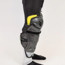 Bauer Supreme Matrix Intermediate Hockey Shin Guards -Bauer Store bauer shin guards bauer supreme matrix intermediate hockey shin guards 30549917106242