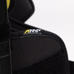 Bauer Supreme Matrix Intermediate Hockey Shin Guards -Bauer Store bauer shin guards bauer supreme matrix intermediate hockey shin guards 30549917171778