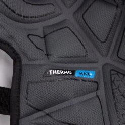 Bauer Supreme Matrix Intermediate Hockey Shin Guards -Bauer Store bauer shin guards bauer supreme matrix intermediate hockey shin guards 30549917204546