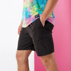 Bauer 22Fresh Everyday Senior Shorts 5 Bauer 22Fresh Everyday Senior Shorts -Bauer Store bauer shorts bauer 22fresh everyday senior shorts 28970209542210