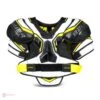 Bauer Supreme Matrix Senior Hockey Shoulder Pads (2019)
