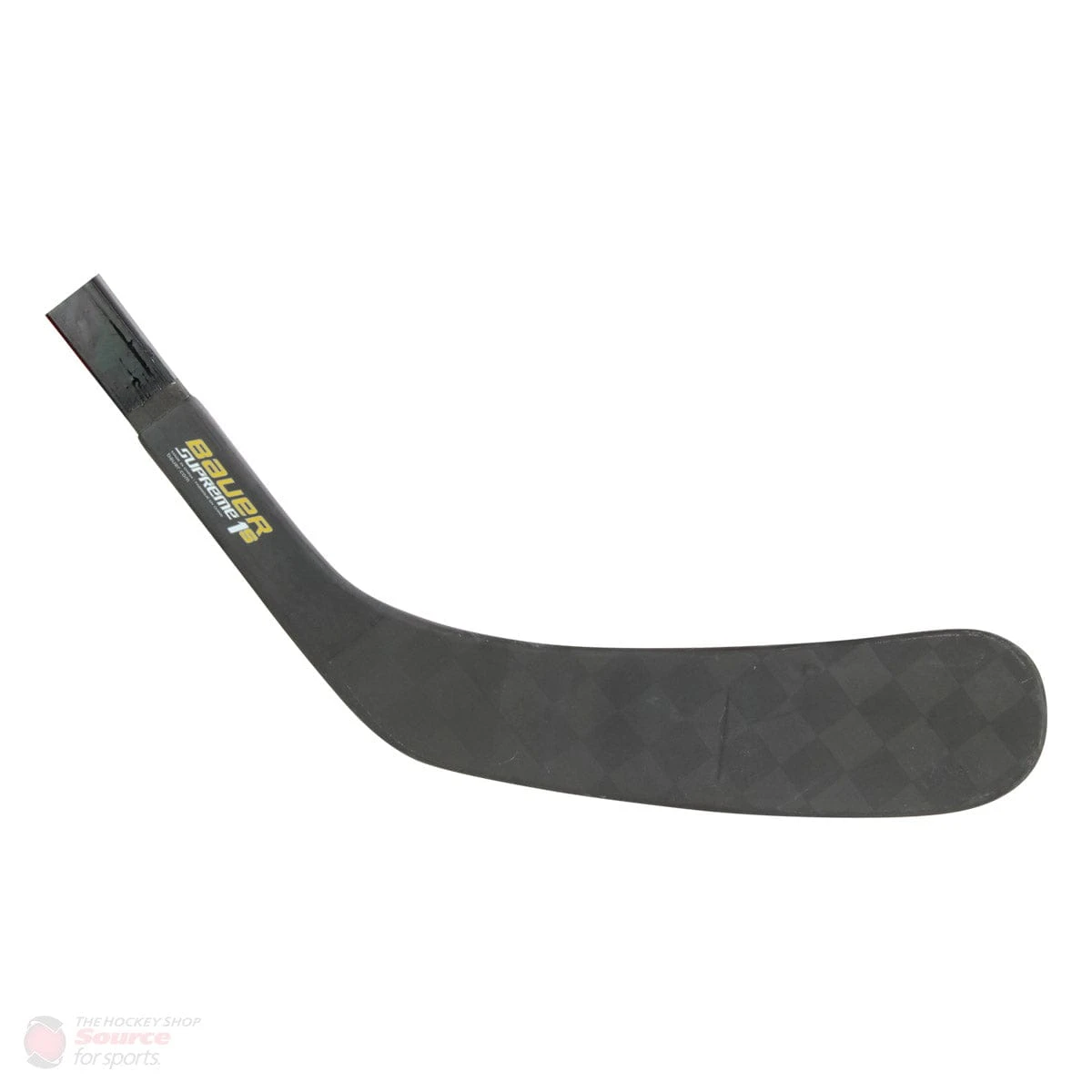 Bauer Supreme 1S Senior Composite Hockey Blade 2 Bauer Supreme 1S Senior Composite Hockey Blade - Image 2