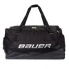 Bauer Premium Senior Goalie Wheel Bag (2019)