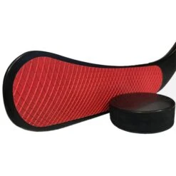 Blade Tape - Tire Pattern -Bauer Store blade tape specialty tape blade tape tire pattern red rubber 28756599177282