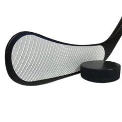 Blade Tape - Tire Pattern -Bauer Store blade tape specialty tape blade tape tire pattern white rubber 28756599275586