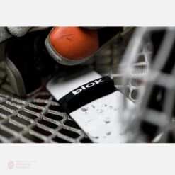 BLOK Goalie Stick Finger Protector -Bauer Store blok goalie stick accessories blok goalie stick finger protector 11430755598402