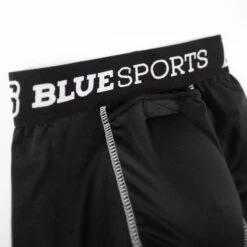 Blue Sports Senior Compression Jock Pants -Bauer Store blue sports jock pants blue sports senior compression jock pants 30344548155458