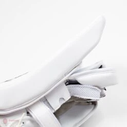 Brian's NetZero 2 Junior Goalie Blocker 13 Brian's NetZero 2 Junior Goalie Blocker -Bauer Store brian s blockers brian s netzero 2 junior goalie blocker 11366809501762