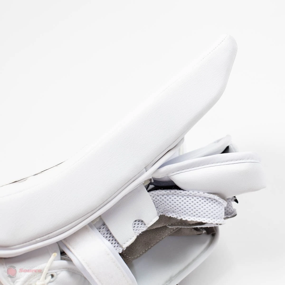 Brian's NetZero 2 Junior Goalie Blocker 4 Brian's NetZero 2 Junior Goalie Blocker - Image 4